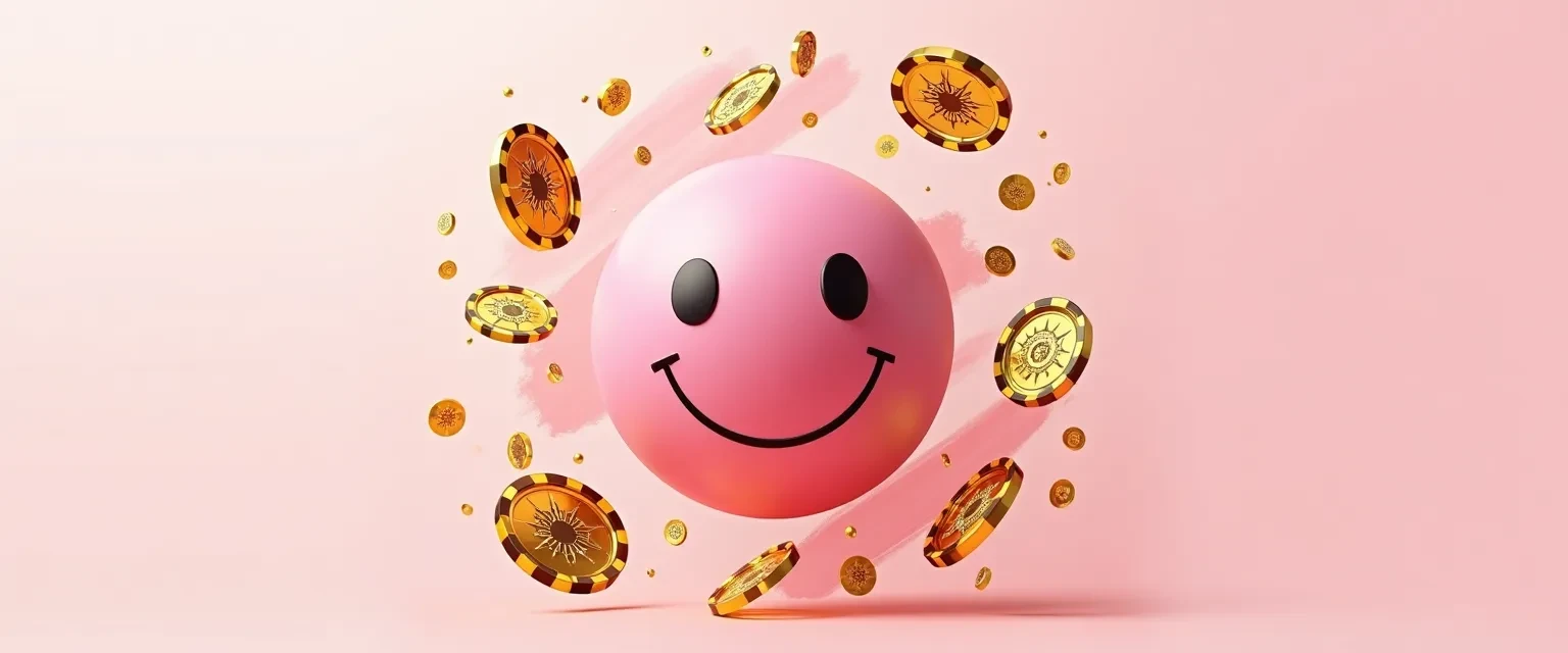 Happyslots ™ — Officiële Website In Nederland