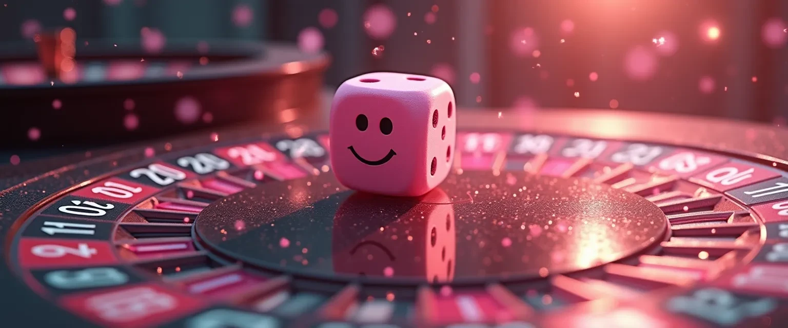Happyslots ™ — Officiële Website In Nederland